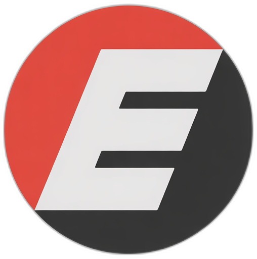 今日吃瓜Logo
